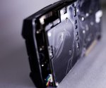 GPU-2.jpg