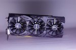 GPU-3.jpg