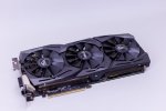 GPU-4.jpg