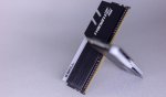 RAM.jpg