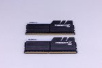 RAM-2.jpg