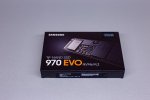 SSD.jpg