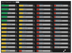 Screenshot_2019-09-14 Borderlands 3 benchmark performance round-up - Expected FPS from every maj.png