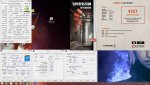 1080p med 4,62Ghz GPU 1060 3G 1720 1935 2385 - 25366.jpg