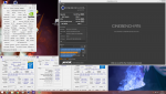 R 15 4770K 4,62GHz (4200 Cache) GTX 1060 3GB 1720 1935 2385.png
