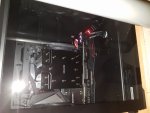 NewPC1.jpg