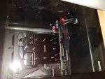 NewPC4.jpg