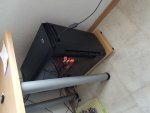 20190915_130053.jpg