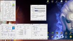 4770k 4,62 GHz MSI GTX 1060 3GB OC.jpg