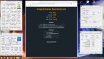 GTX 1060 OC 3GB unigen 40.jpg