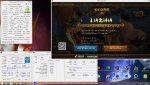 MH 1080p 4xSMAA GTX 1060 1720 - 1935 - 2317 4,62 GHz.jpg