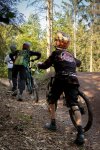 Riders pushing up.jpg
