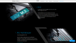 asus_board.png
