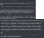 EEYgWGwXsAE6-5S.jpg