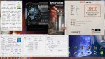 720p GTX 1060 3GB OC 1200 1267 1950 4770k 4,62GHz.jpg