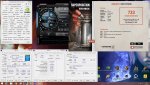 1080p extreme GTX 1060 3GB OC 1200 1267 1950 4770k 4,62GHz.jpg