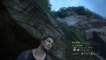 Uncharted™ 4_ A Thief’s End_20190915172127.jpg