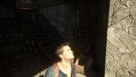 Uncharted™ 4_ A Thief’s End_20190915172358.jpg