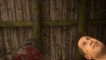 Uncharted™ 4_ A Thief’s End_20190915172511.jpg