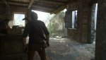 Uncharted™ 4_ A Thief’s End_20190915173021.jpg