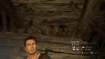 Uncharted™ 4_ A Thief’s End_20190915173204.jpg