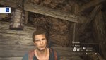 Uncharted™ 4_ A Thief’s End_20190915173501.jpg