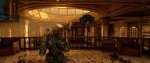 Gears of War 5 Screenshot 2019.09.15 - 18.09.37.59.jpg