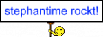 stephantime.png