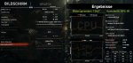 SotTR 1440p ultra smaat2x .jpg