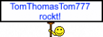 TomThomasTom777.png