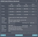 Stable no CL 2-2-2 4800Mhz 3200Mhz 3300Mhz Cache CL.png