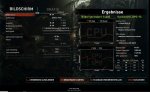 Tech Power mein Score.jpg
