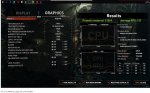 8086k sottr 5.2GHz.jpg