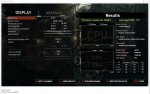 8700k sottr 5.1GHz.jpg