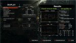 9900k sottr.jpg
