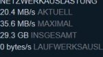 download.JPG