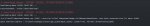 fertig download.JPG
