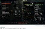 8700k.jpg