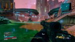 borderlands3_2019_09_d6jgs.jpg