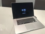 MacBook (1).JPG