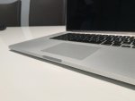 MacBook (2).JPG