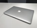 MacBook (3).JPG