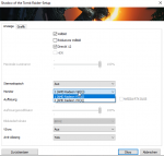 2019-09-16 18_31_41-Window.png