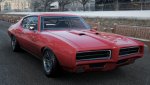Forza Horizon 4 Screenshot 2019.09.16 - 18.55.52.60.jpg