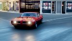 Forza Horizon 4 Screenshot 2019.09.16 - 18.50.10.37.jpg