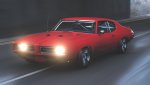 Forza Horizon 4 Screenshot 2019.09.16 - 18.46.58.11.jpg