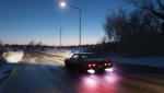 Forza Horizon 4 Screenshot 2019.09.16 - 18.41.40.06.jpg