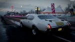 Forza Horizon 4 Screenshot 2019.09.15 - 20.10.10.71.jpg