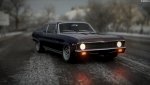 Forza Horizon 4 Screenshot 2019.09.15 - 19.33.44.93.jpg