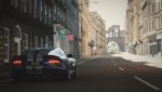 Forza Horizon 4 Screenshot 2019.05.09 - 19.04.01.79.jpg